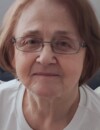 Nataša Lakićević